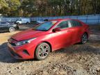 2023 KIA FORTE LX - 3KPF24AD2PE658448