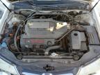 ACURA 3.2TL TYPE photo