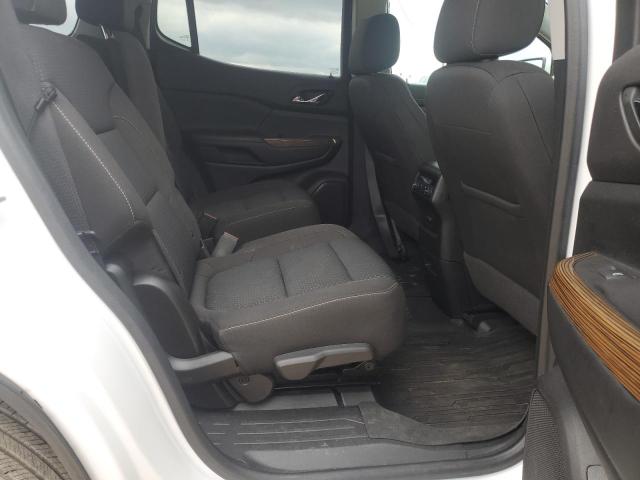 2020 GMC ACADIA SLE - 1GKKNKLA7LZ148564