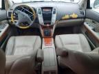 LEXUS RX 350 снимка