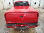 Lot #3004017508 2000 CHEVROLET S TRUCK S1