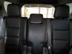 Lot #3041839430 2014 FORD EXPLORER X