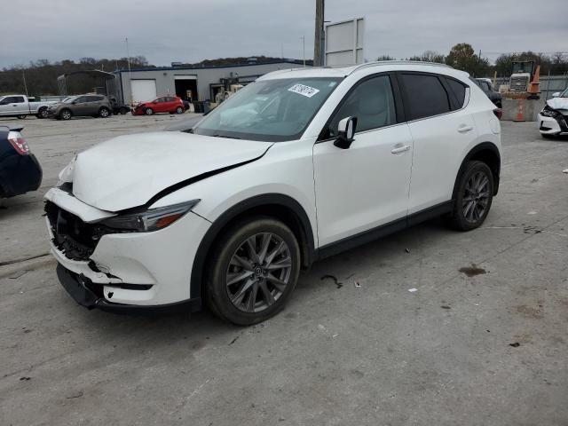 2020 MAZDA CX-5 GRAND #3027047783