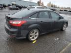 Lot #2989132627 2014 FORD FOCUS TITA