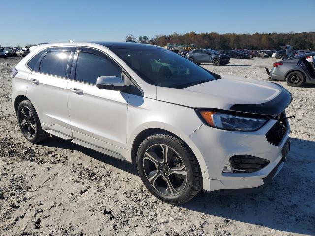2019 FORD EDGE ST - 2FMPK4AP5KBB26346