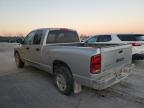 DODGE RAM 1500 photo