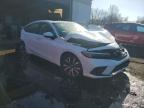 Lot #3025044203 2024 HONDA CIVIC EXL