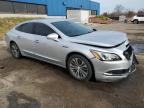 Lot #2960116162 2017 BUICK LACROSSE P