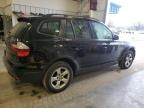 BMW X3 3.0SI снимка