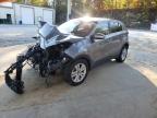 KIA SPORTAGE L photo