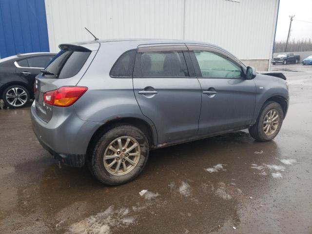 Vin: 4a4aj3au7fe605996, lot: 80292544, mitsubishi outlander se 20153