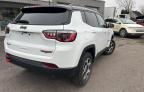 JEEP COMPASS TR photo