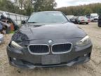 BMW 328 I SULE снимка