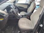 HYUNDAI SANTA FE S photo