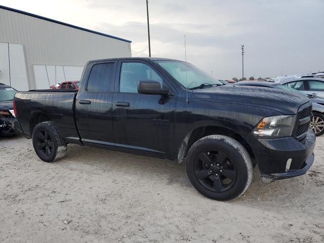 Vin: 1c6rr7fg0ks541655, lot: 78065004, ram 1500 tradesman 20194