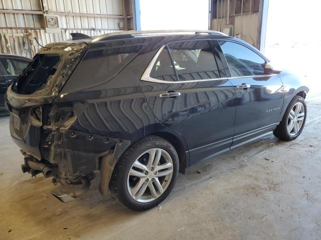 2018 CHEVROLET EQUINOX PR - 2GNAXNEX4J6185141