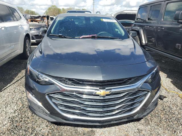 VIN 1G1ZB5ST0KF224884 2019 Chevrolet Malibu, LS no.5