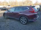 Lot #3024061643 2019 HONDA CR-V EX