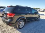 Lot #3024371532 2016 DODGE JOURNEY SX