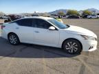 Lot #3029870260 2019 NISSAN ALTIMA S