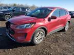 2020 FORD ESCAPE SE - 1FMCU0G64LUA48850