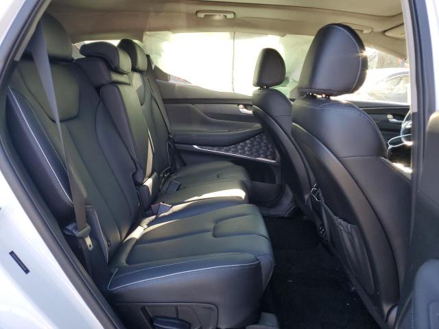 2023 HYUNDAI SANTA FE L - 5NMS5DA10PH008540