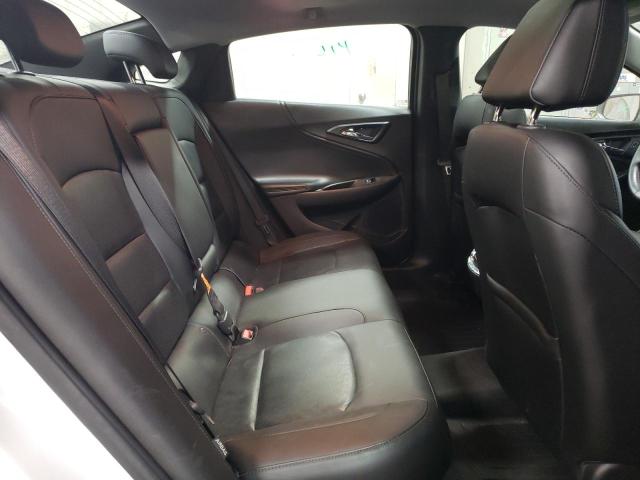 2016 CHEVROLET MALIBU PRE - 1G1ZH5SX7GF347946