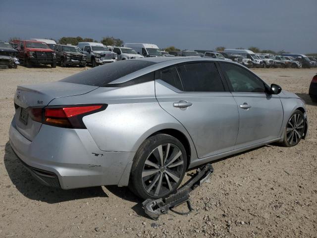 2019 NISSAN ALTIMA SR - 1N4BL4CV3KC183822