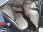 Lot #2960276774 2014 MERCEDES-BENZ E-CLASS E3