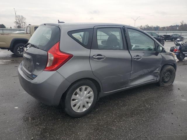 2016 NISSAN VERSA NOTE - 3N1CE2CP8GL366727