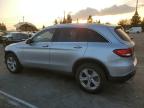 MERCEDES-BENZ GLC 300 снимка