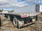 Lot #3008608951 2019 OTH TRAILER