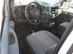 CHEVROLET EXPRESS G1 photo