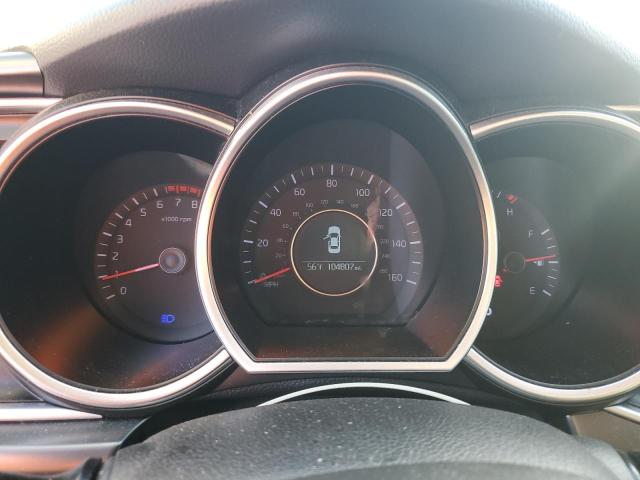 2015 KIA OPTIMA LX - 5XXGM4A7XFG428171