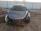 Lot #3023998239 2013 HYUNDAI ELANTRA GL