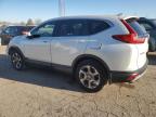 Lot #3024526356 2017 HONDA CR-V EX