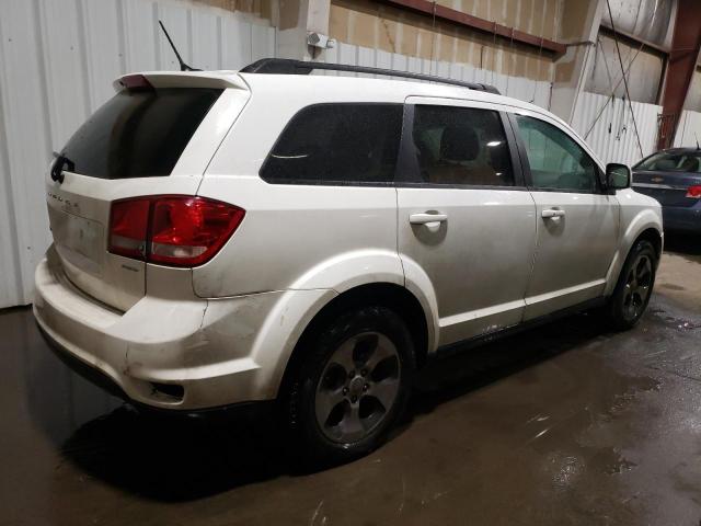 Vin: 3c4pddbgxht592817, lot: 82038774, dodge journey sxt 20173
