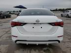 Lot #3024569604 2022 NISSAN SENTRA SV