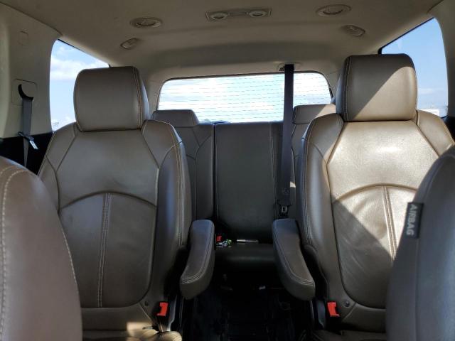 2017 GMC ACADIA LIM 1GKKRSKD6HJ249200