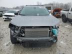 Lot #3025221618 2024 GMC TERRAIN AT