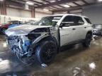 2019 CHEVROLET TRAVERSE P - 1GNEVKKW4KJ294012