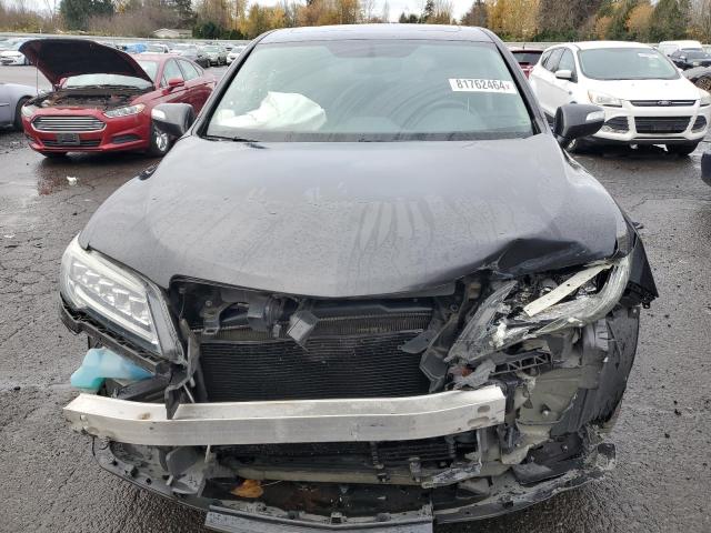 2016 ACURA RDX - 5J8TB3H36GL011182