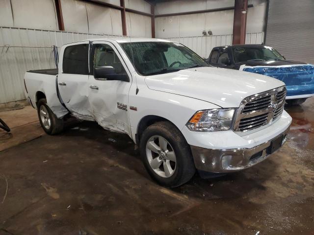 2017 RAM 1500 SLT - 1C6RR7LT5HS799051