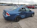 Lot #2960141071 2009 FORD FUSION SE