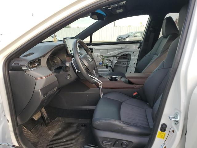 2021 TOYOTA VENZA LE - JTEAAAAH8MJ066268
