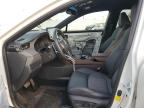 Lot #3004099832 2021 TOYOTA VENZA LE