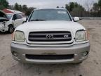 Lot #3045574656 2003 TOYOTA SEQUOIA SR