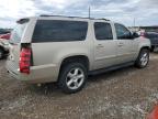 CHEVROLET SUBURBAN C photo