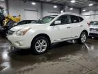 Lot #3006676428 2013 NISSAN ROGUE S