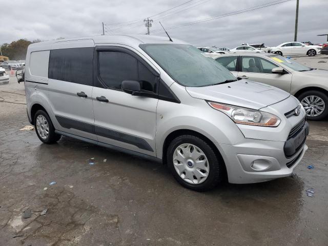 VIN NM0LS7F75G1244491 2016 FORD TRANSIT no.4